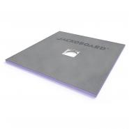 JACKOBOARD Shower Trays